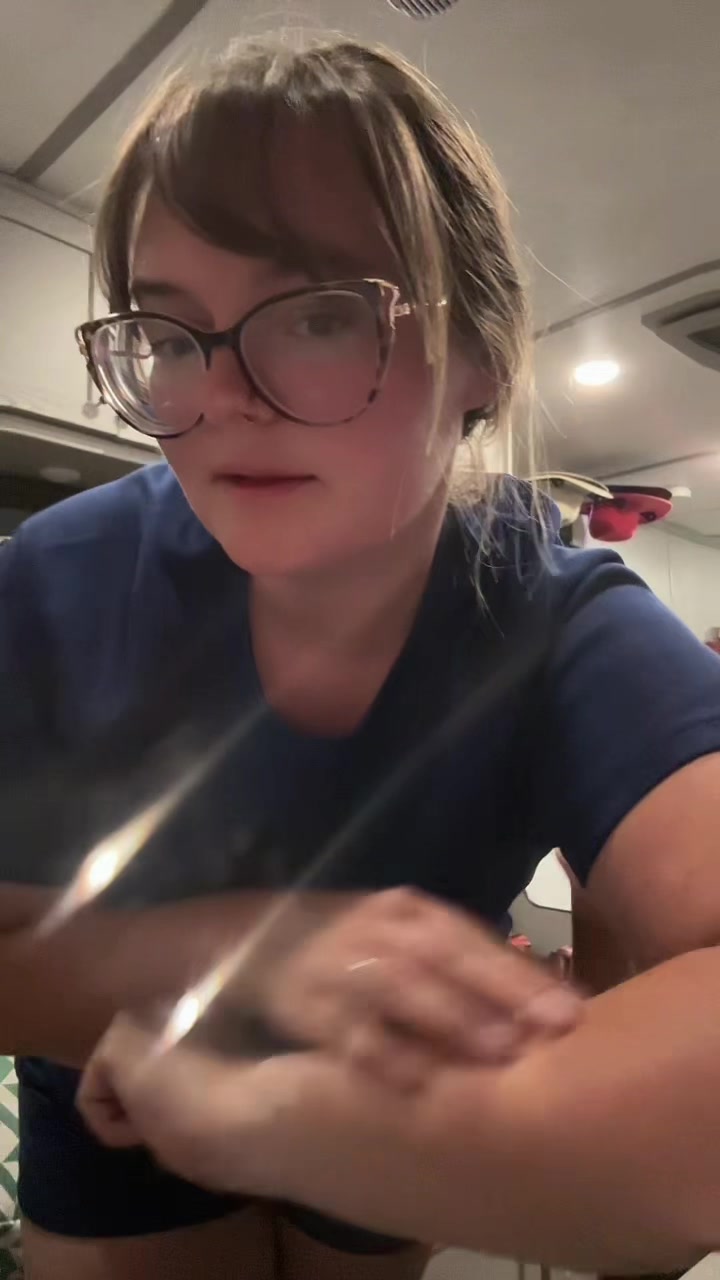 @Britttttt ❤️