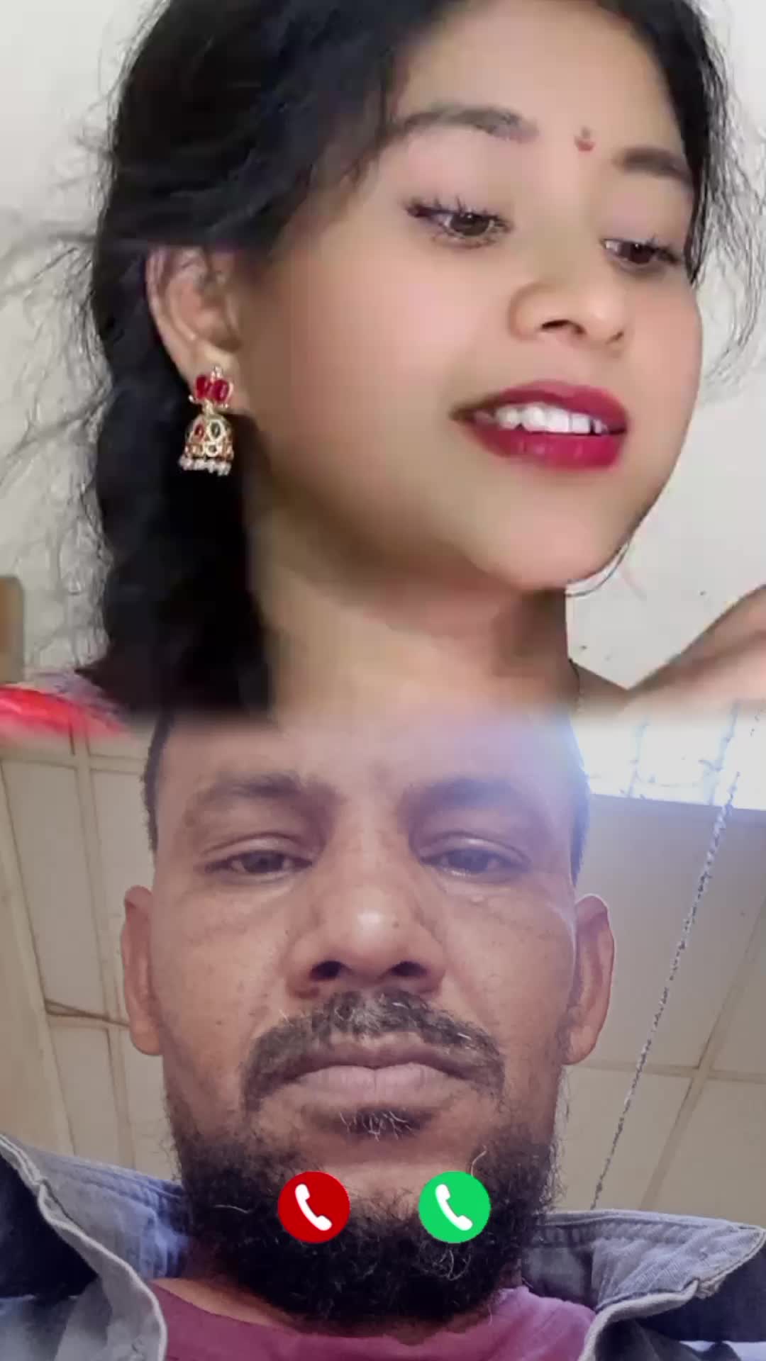 @01_𝑴𝒅.𝑨𝒃𝒅𝒖𝒍 𝑩𝒂𝒕𝒆𝒏