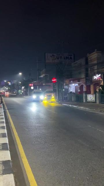 @peluru_malam⚠️