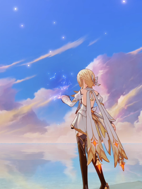 @ArtfullyElyse