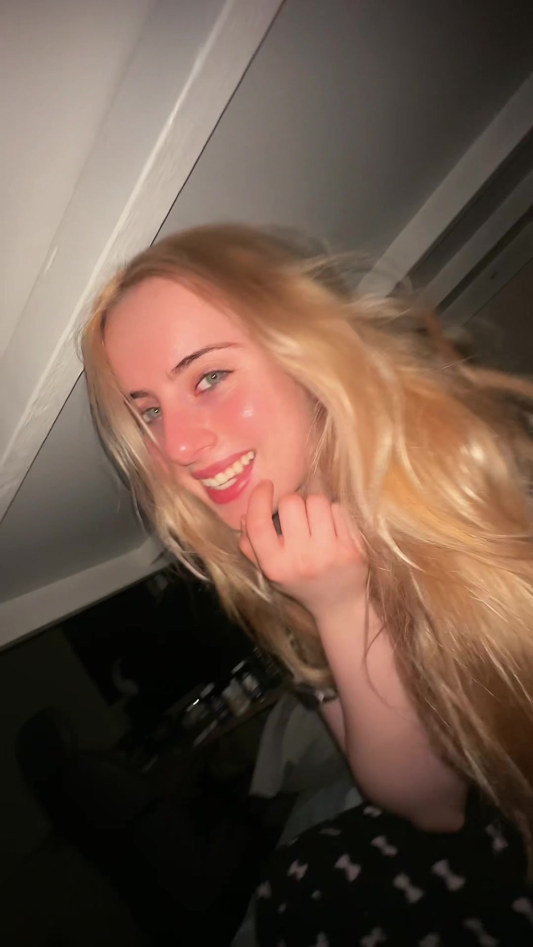 @Krissee