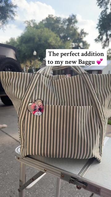 @Bailey ★