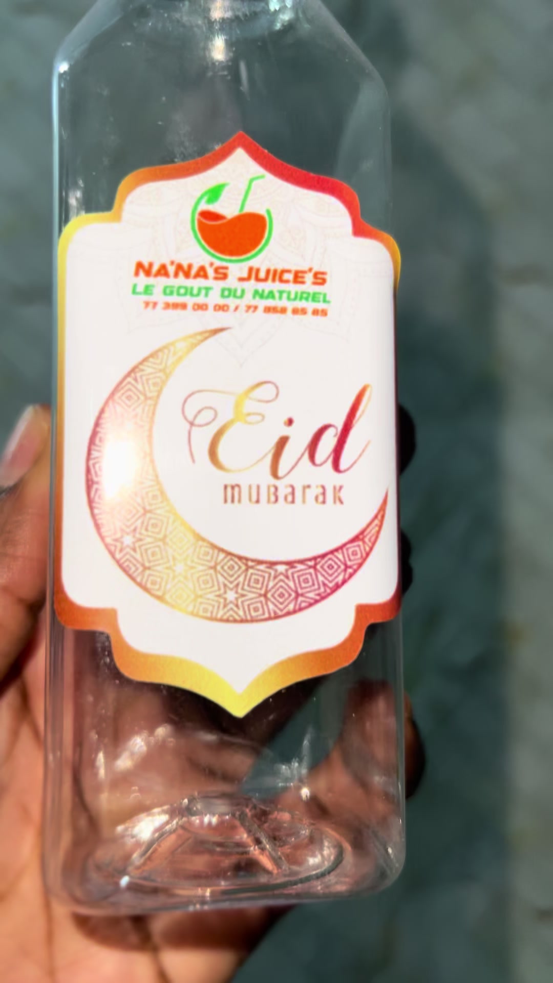 @Na&rsquo;Na&rsquo;s juice&rsquo;s