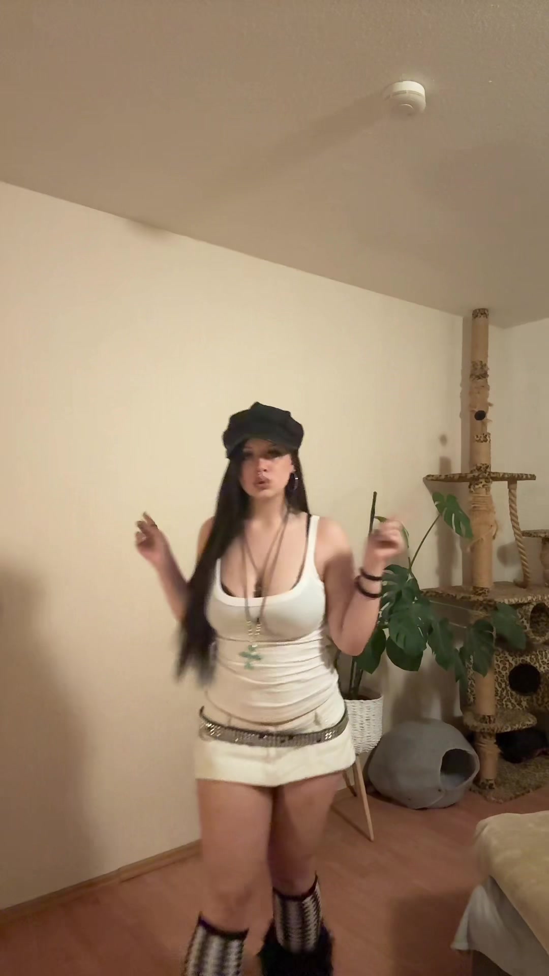 @ 