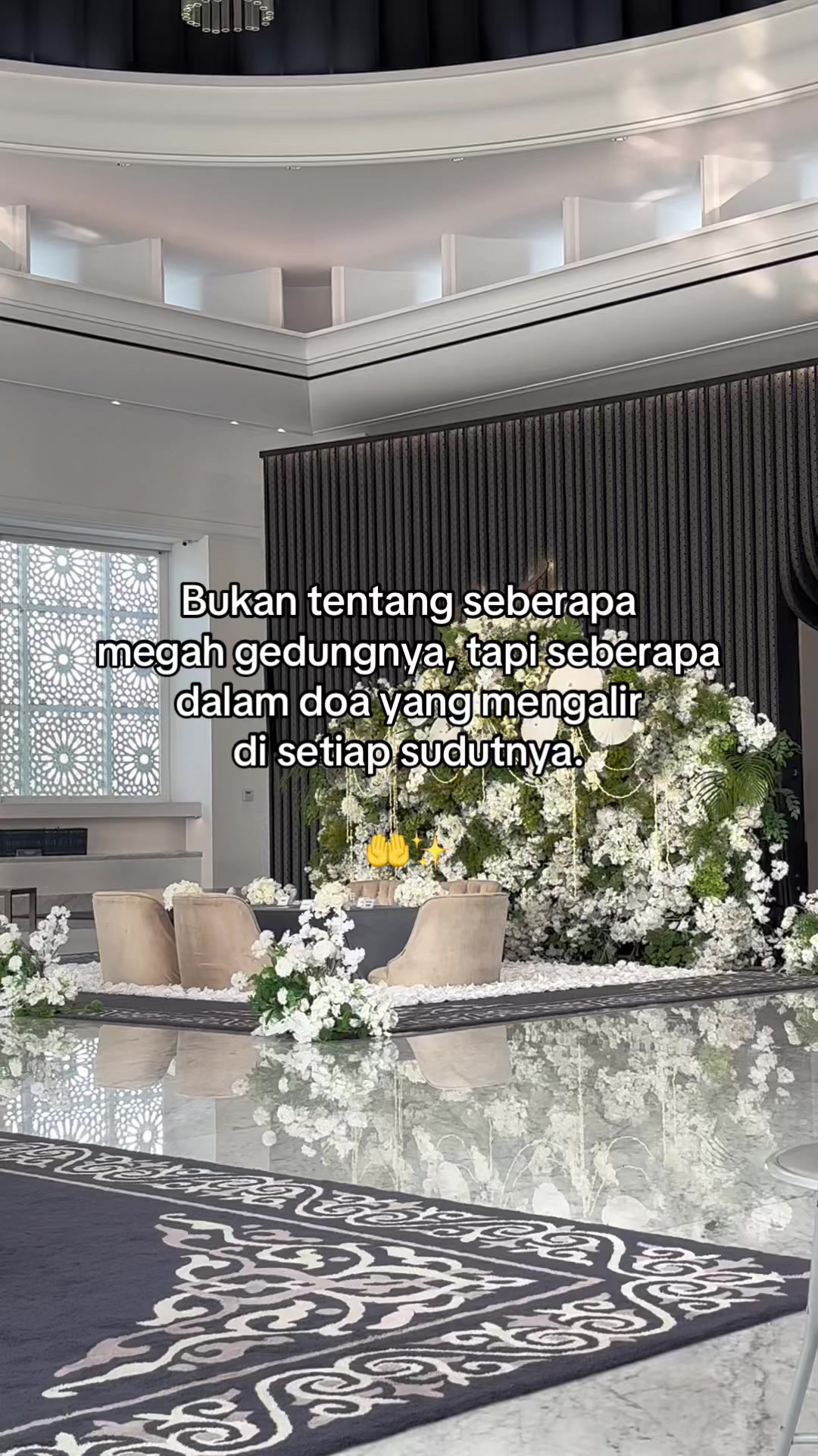 @RUPA Catering