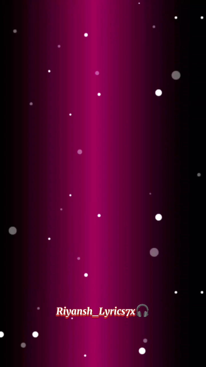 @๐Hot_kanxi.>•๐๐ซถ๐