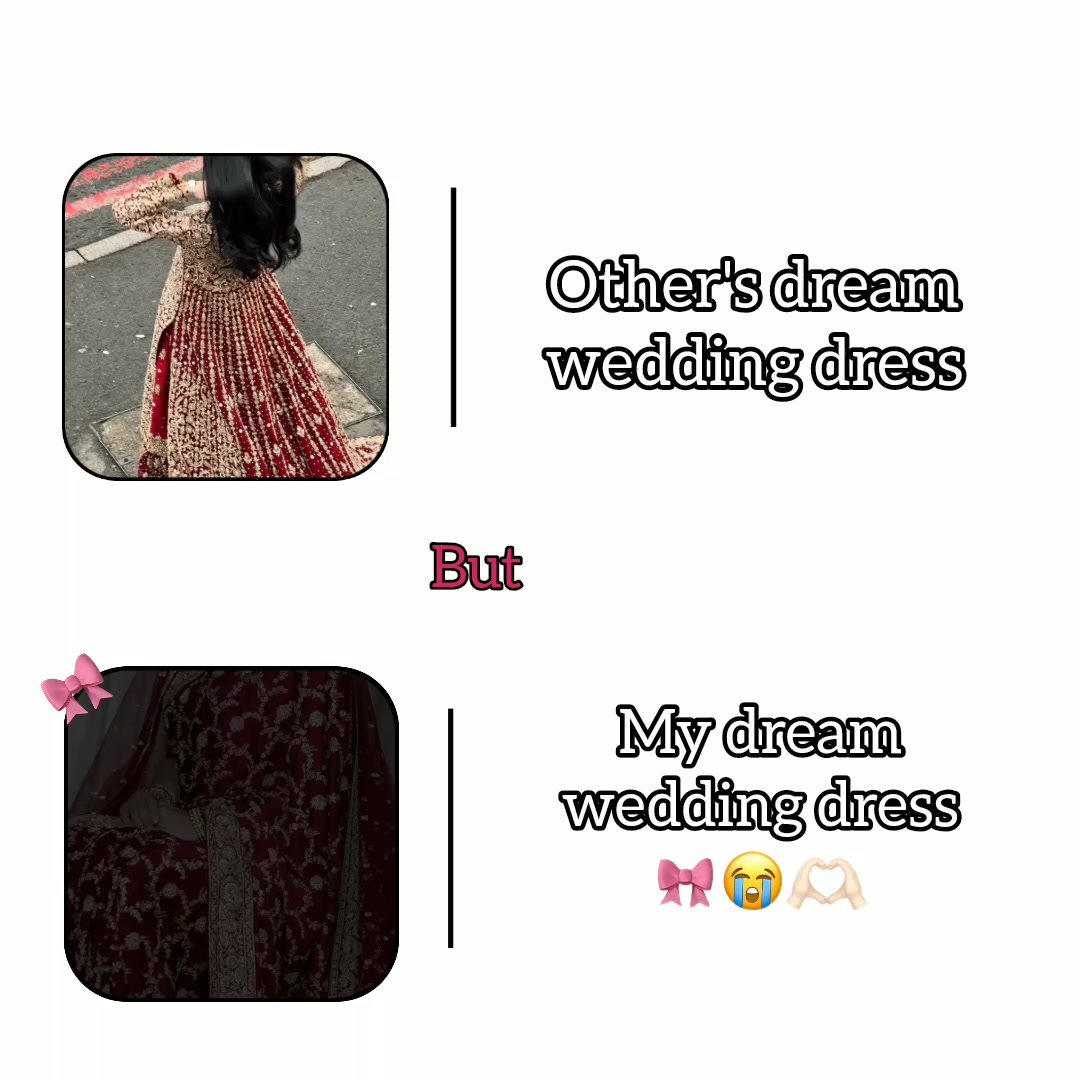 @&mdash;✧∘˙𝐒𝐀𝐃𝐔𝐔!&iexcl;✨🪐