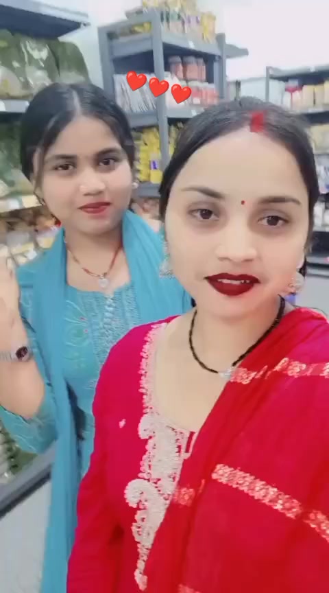 @❤️❤️Kajal ❤️❤️ jayswal❤️❤️