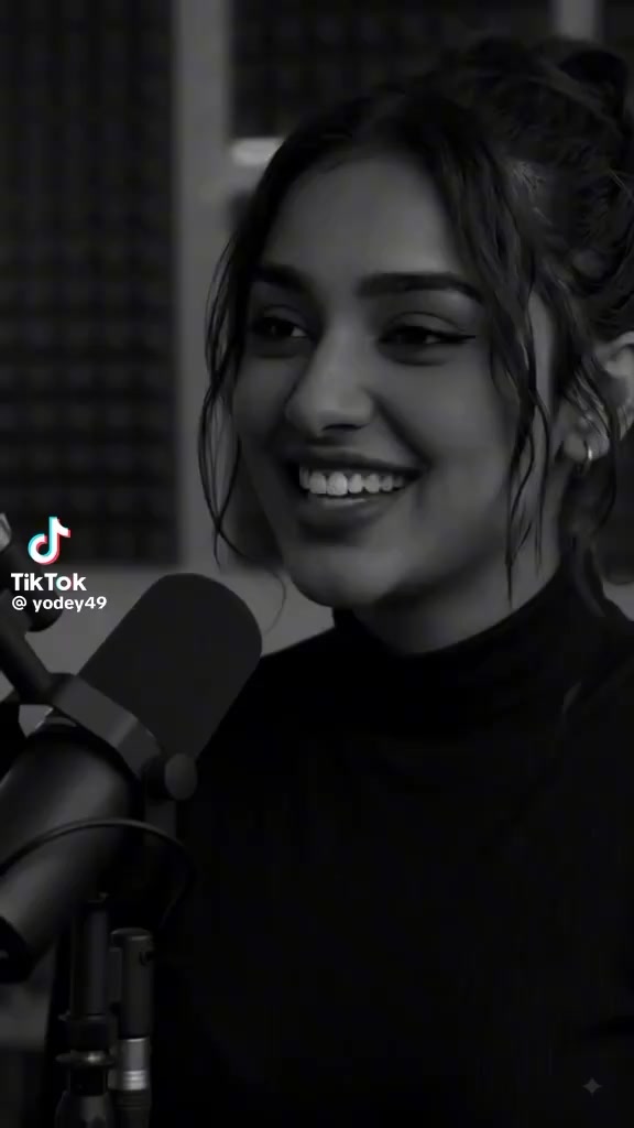 @Demekech Demekech987@gmial com