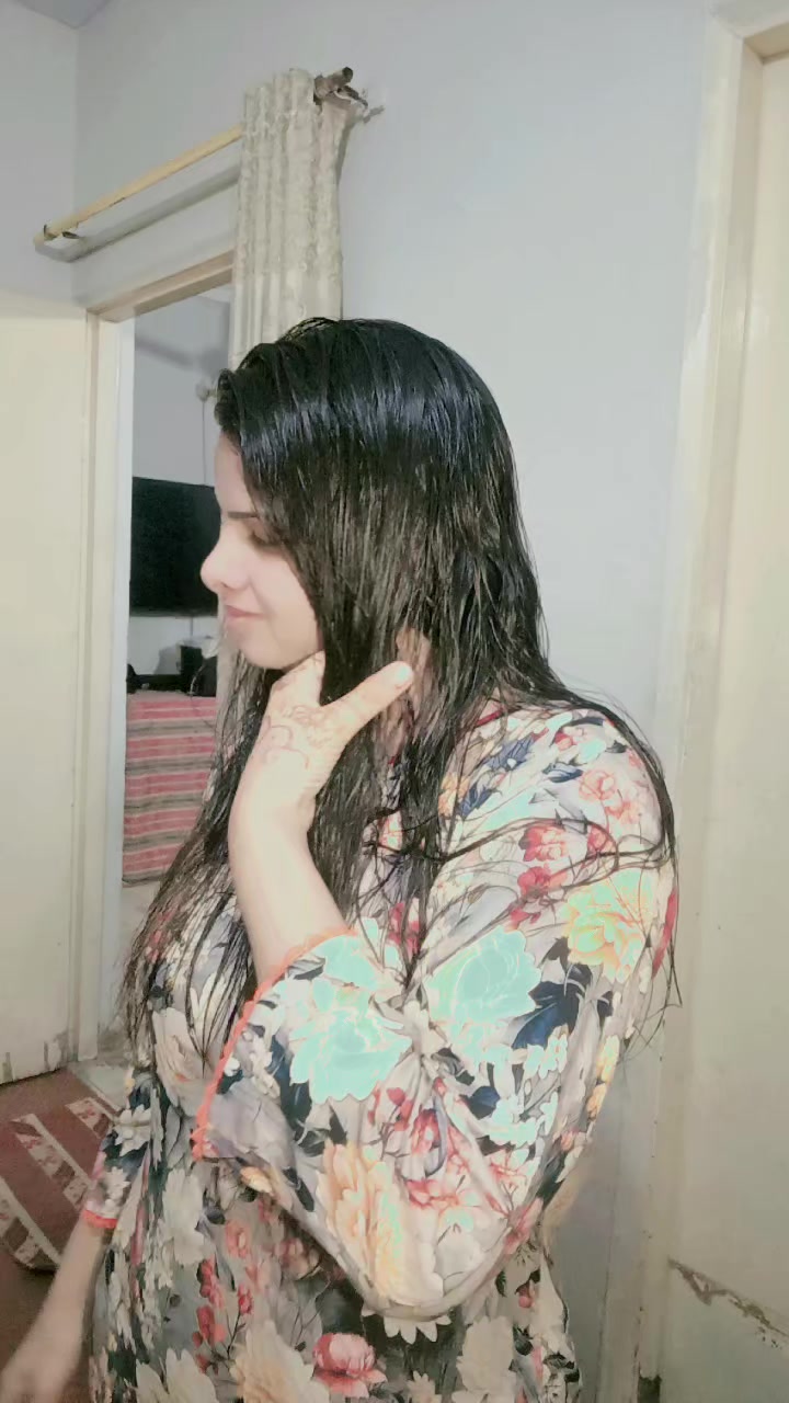 @anilaali 🥰🥰 400 gurop 🤪🤪