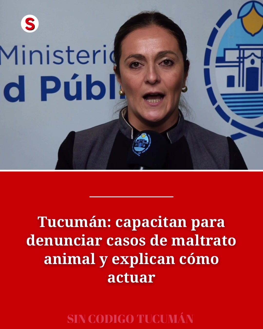 @SIN_CODIGO_TUCUMAN