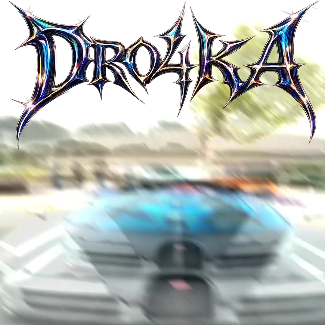 @𝐃𝐑𝐎𝟒𝐊𝐀