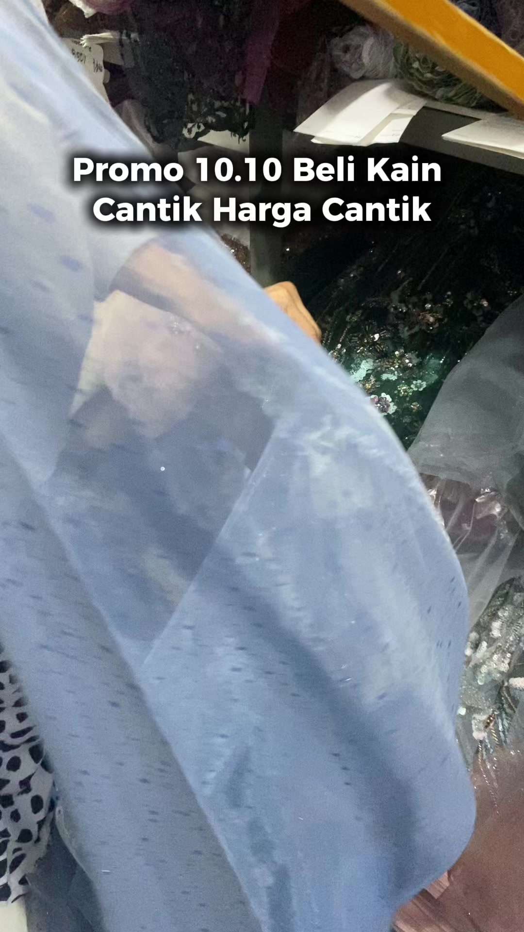 @Toko Kain Murah Surabaya