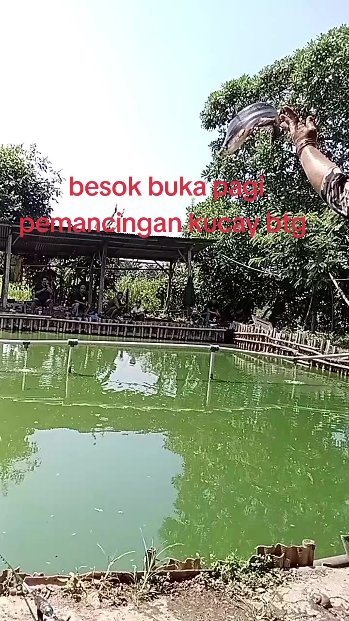 @Yanti Yulianingsih