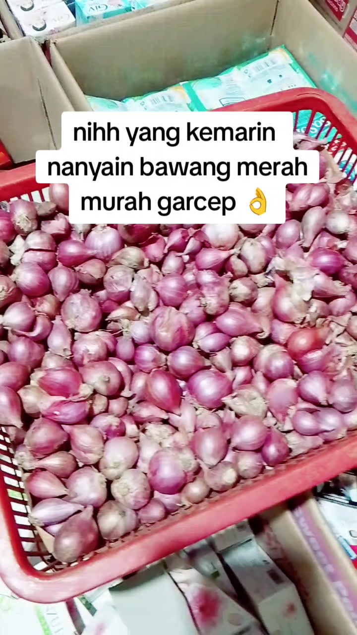 @Annisa