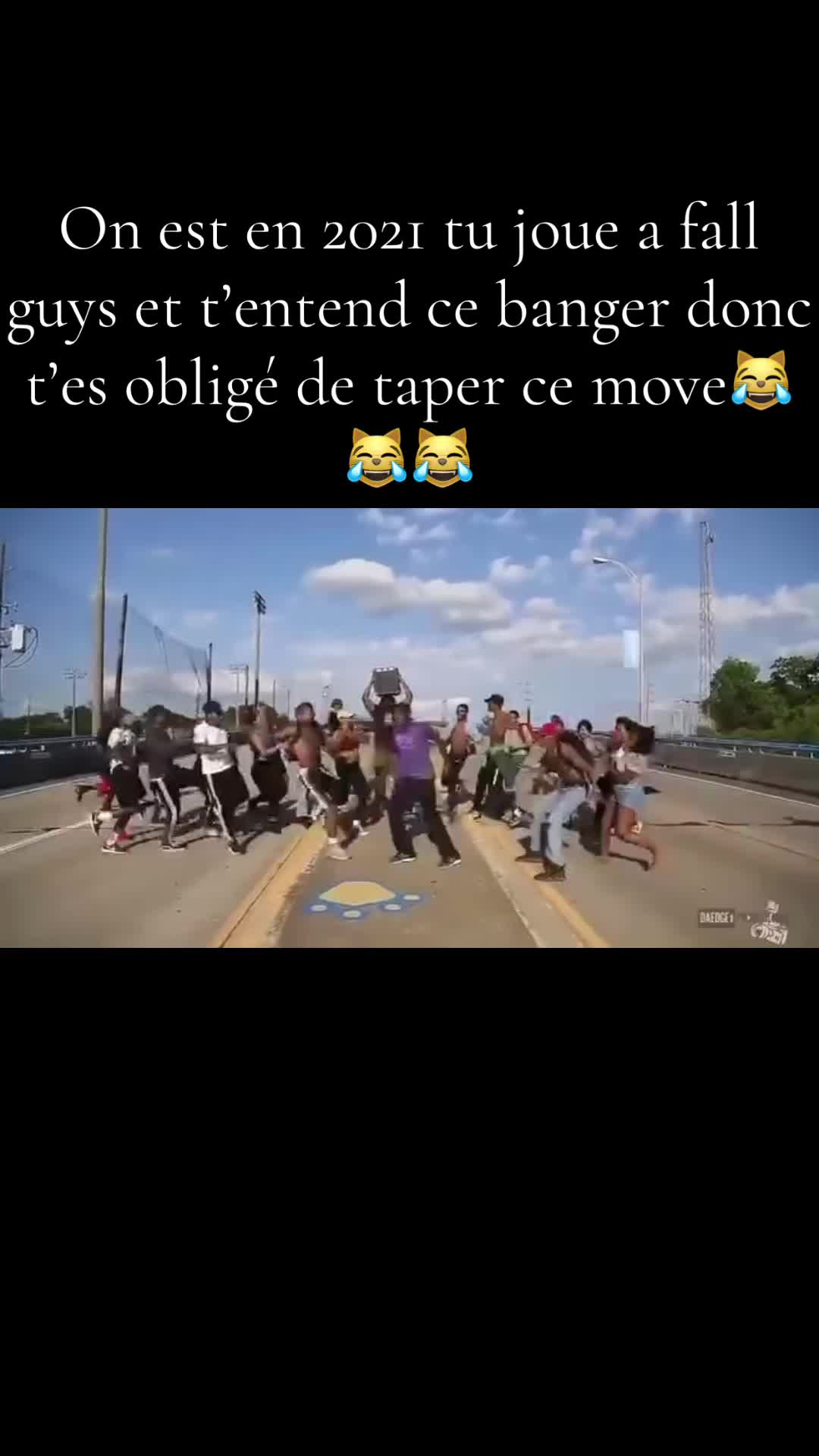 @OeLeSinge