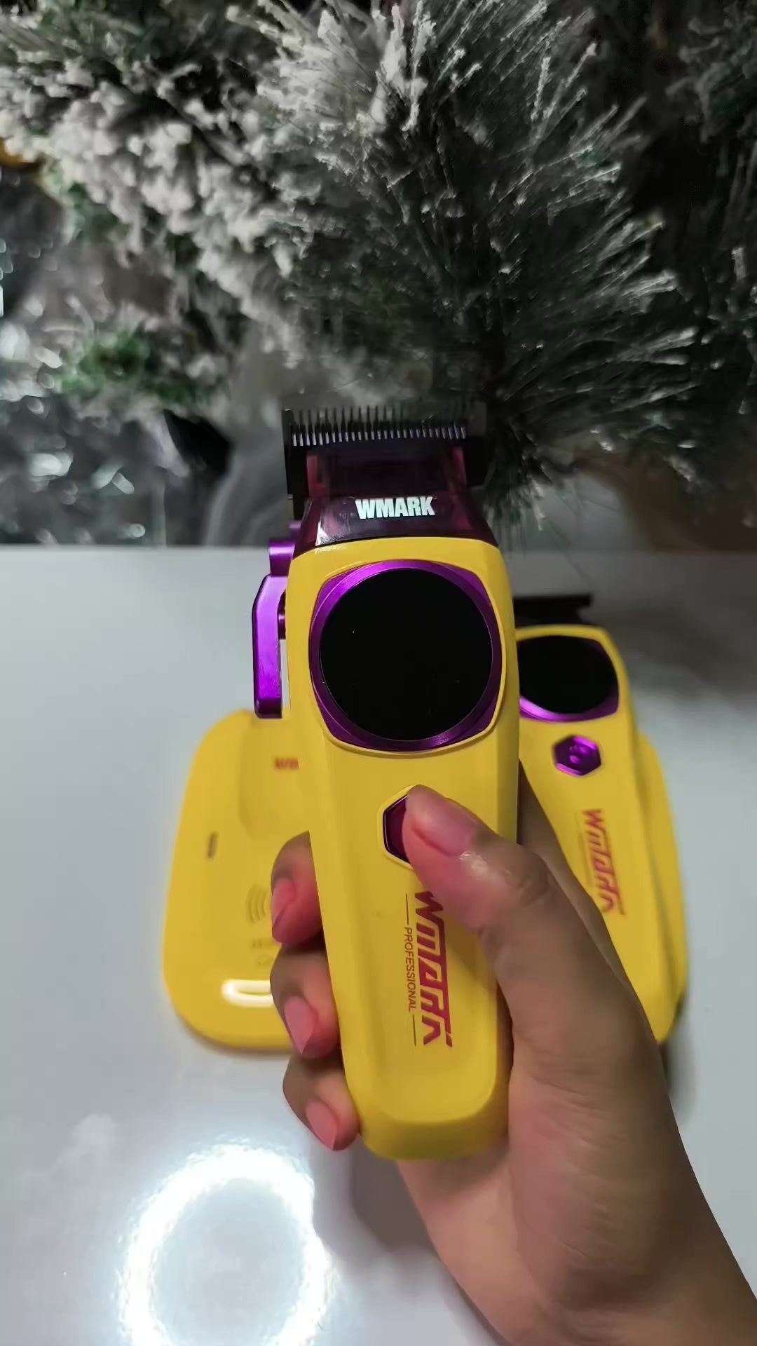 @🎧𝐃𝐉&bull;𝐁𝐄𝐋𝐋