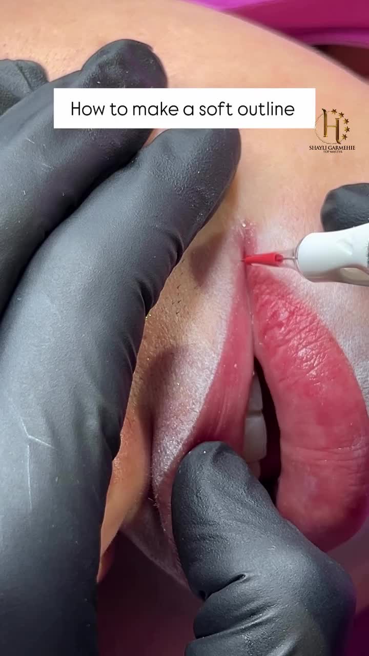 @master_shayli