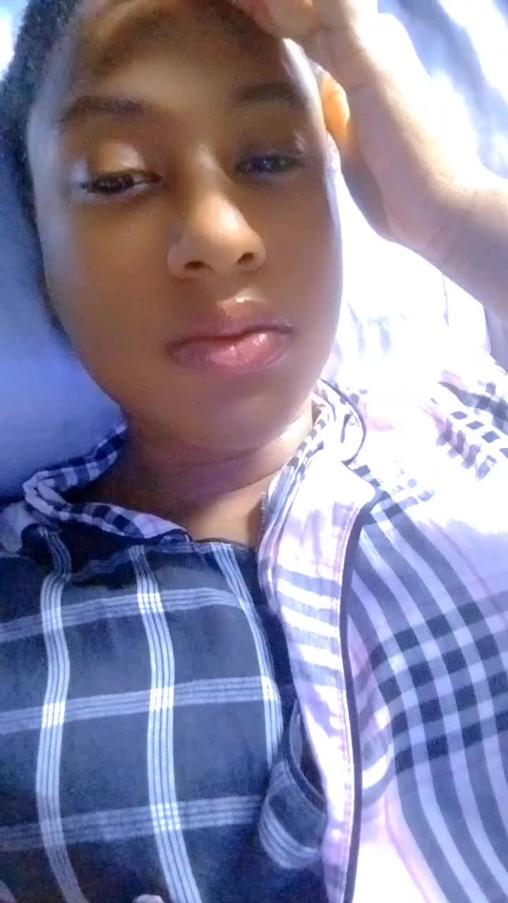 @amber_.1997