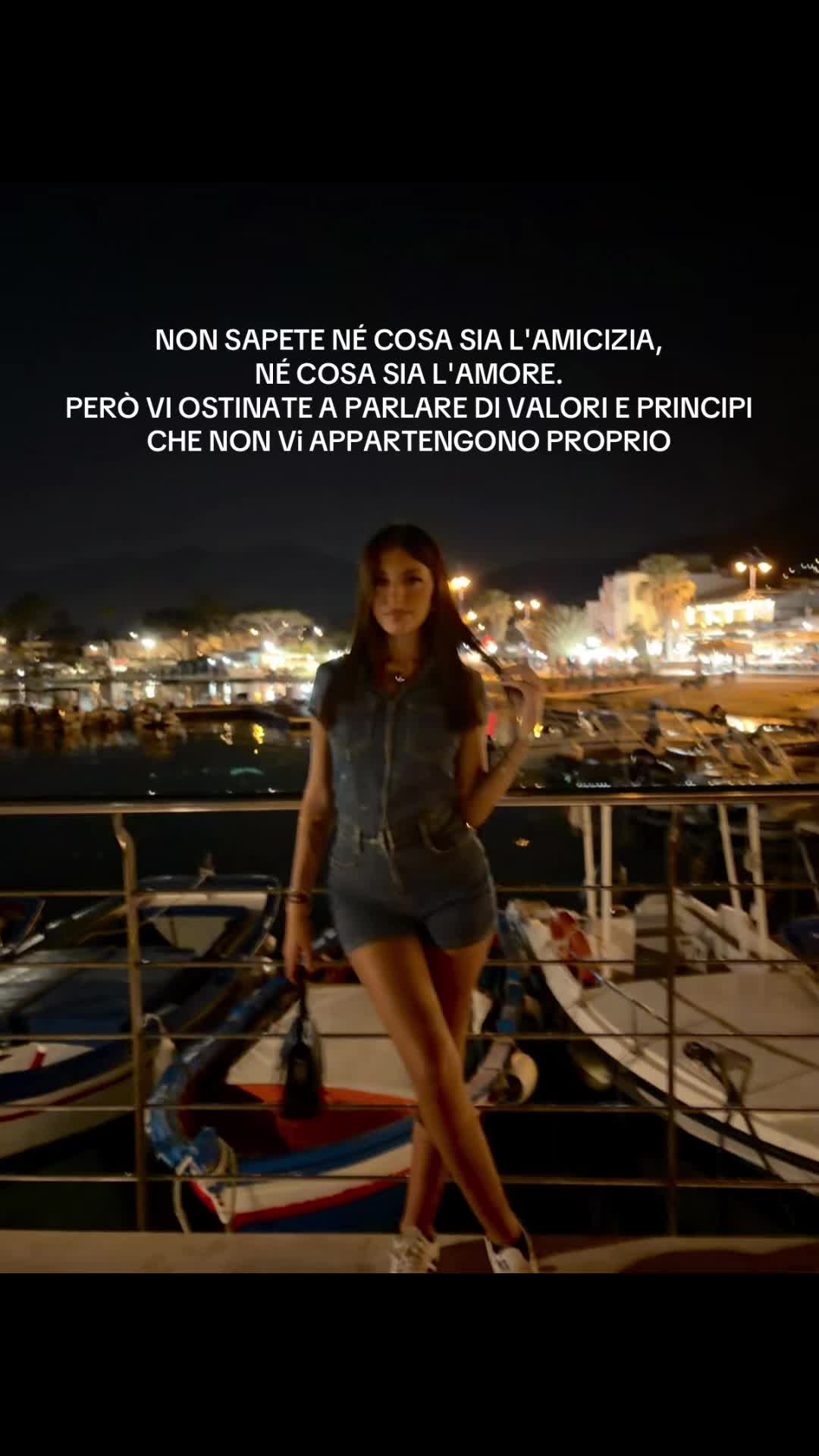 @__rora__privatoo