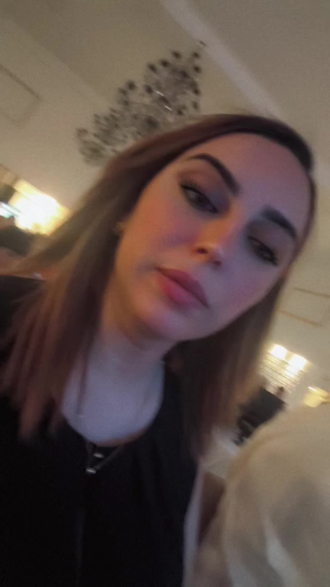 @👑خولة👑
