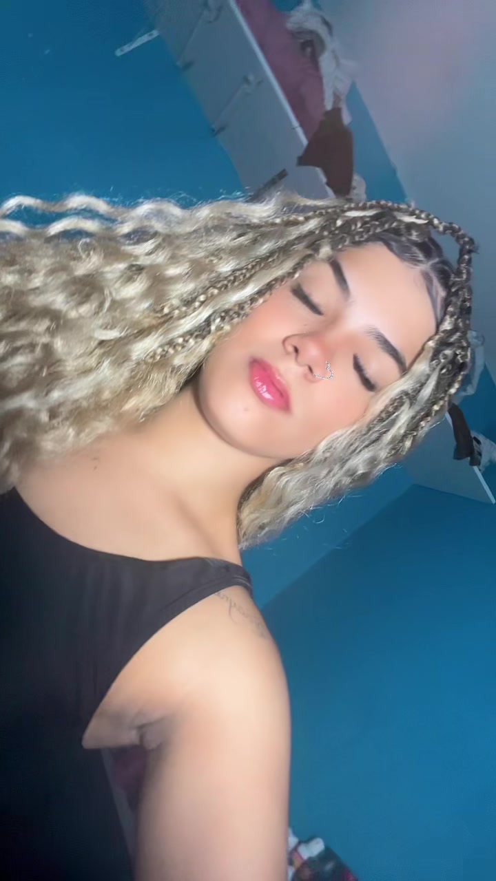 @Bardasprimass