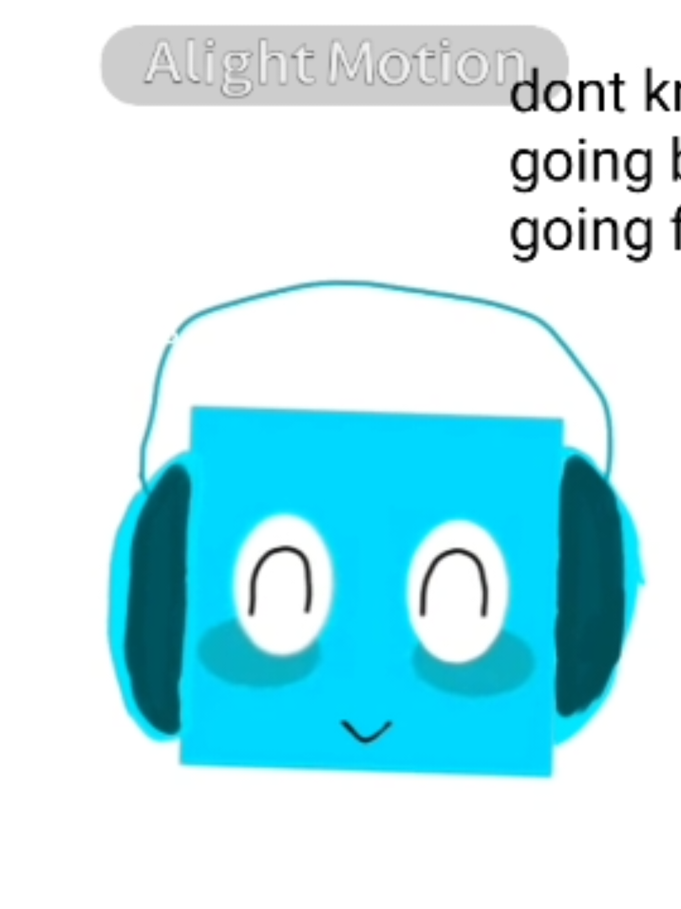@🩵waddleJW🩵