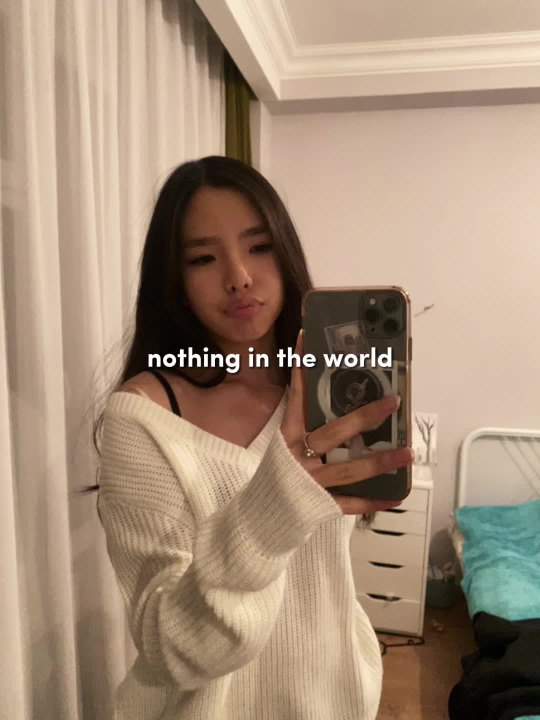 @esuibegim