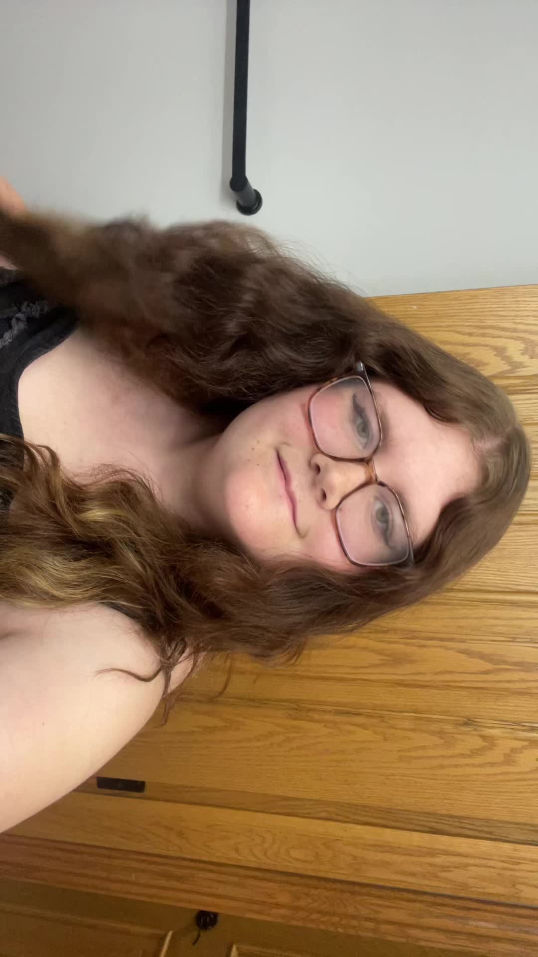 @Eᥫ᭡.