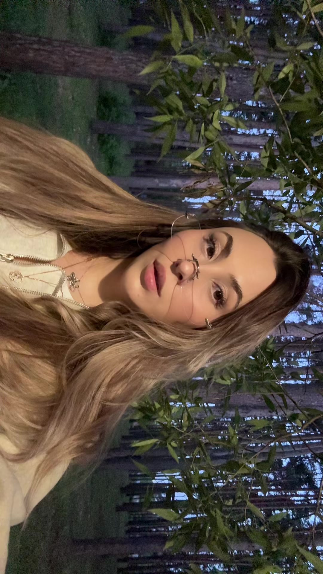 @VIKA LITVINOVA