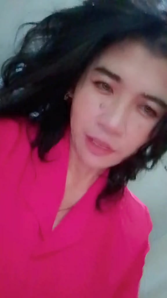 @ANI