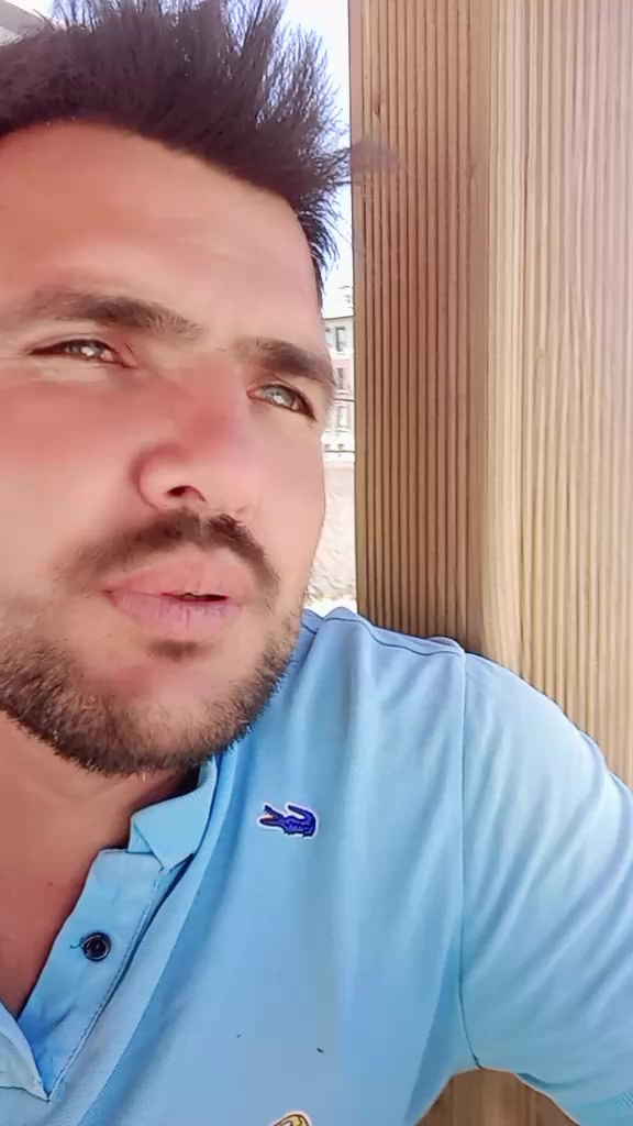@🐤💛🐦 𝐊𝐎𝐍𝐘𝐀𝐋𝐈42🐦💙🐤