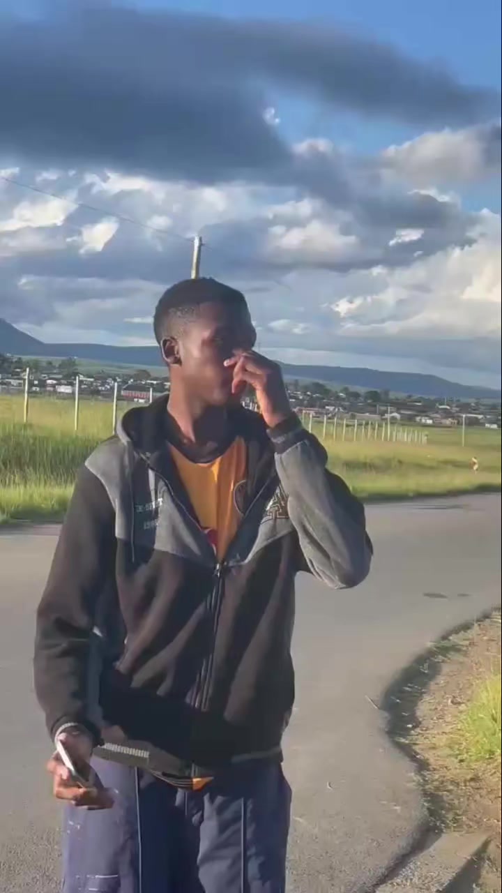 @CHEAZY🎙️