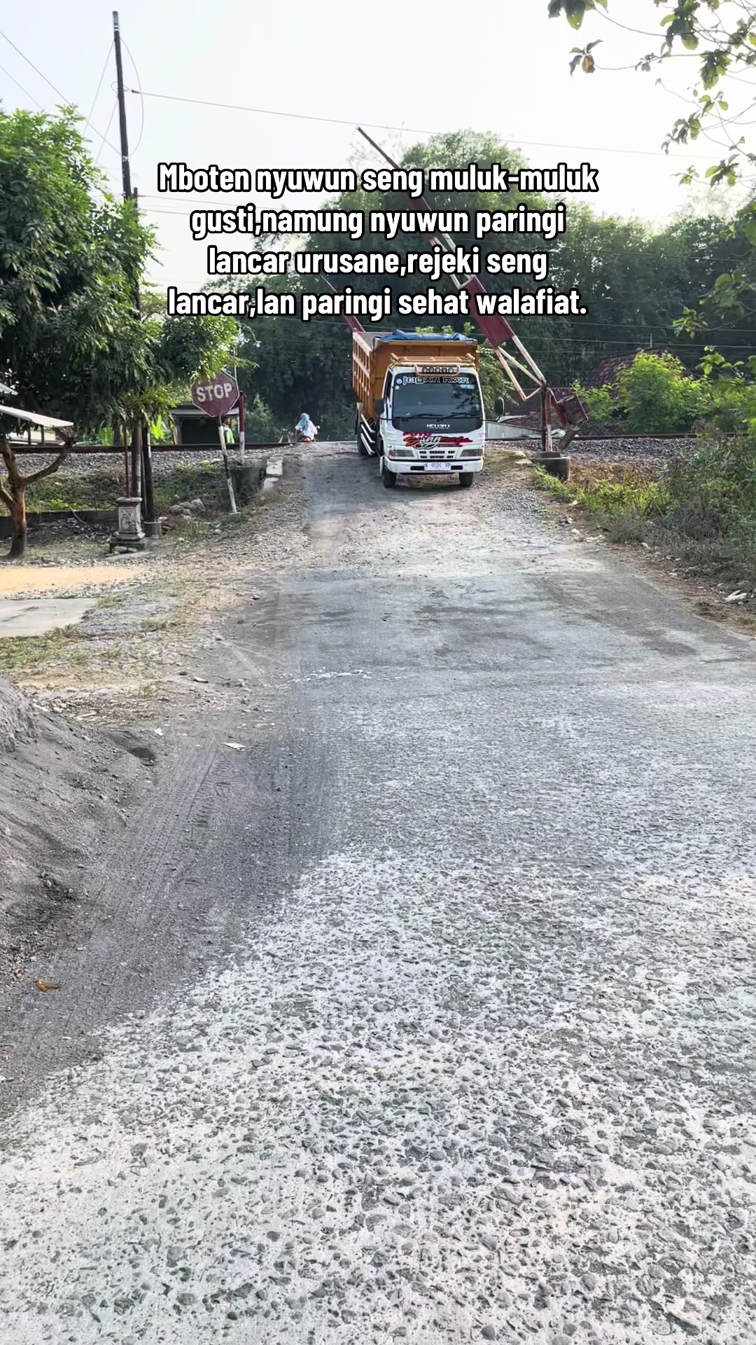 @Bagiokacoong