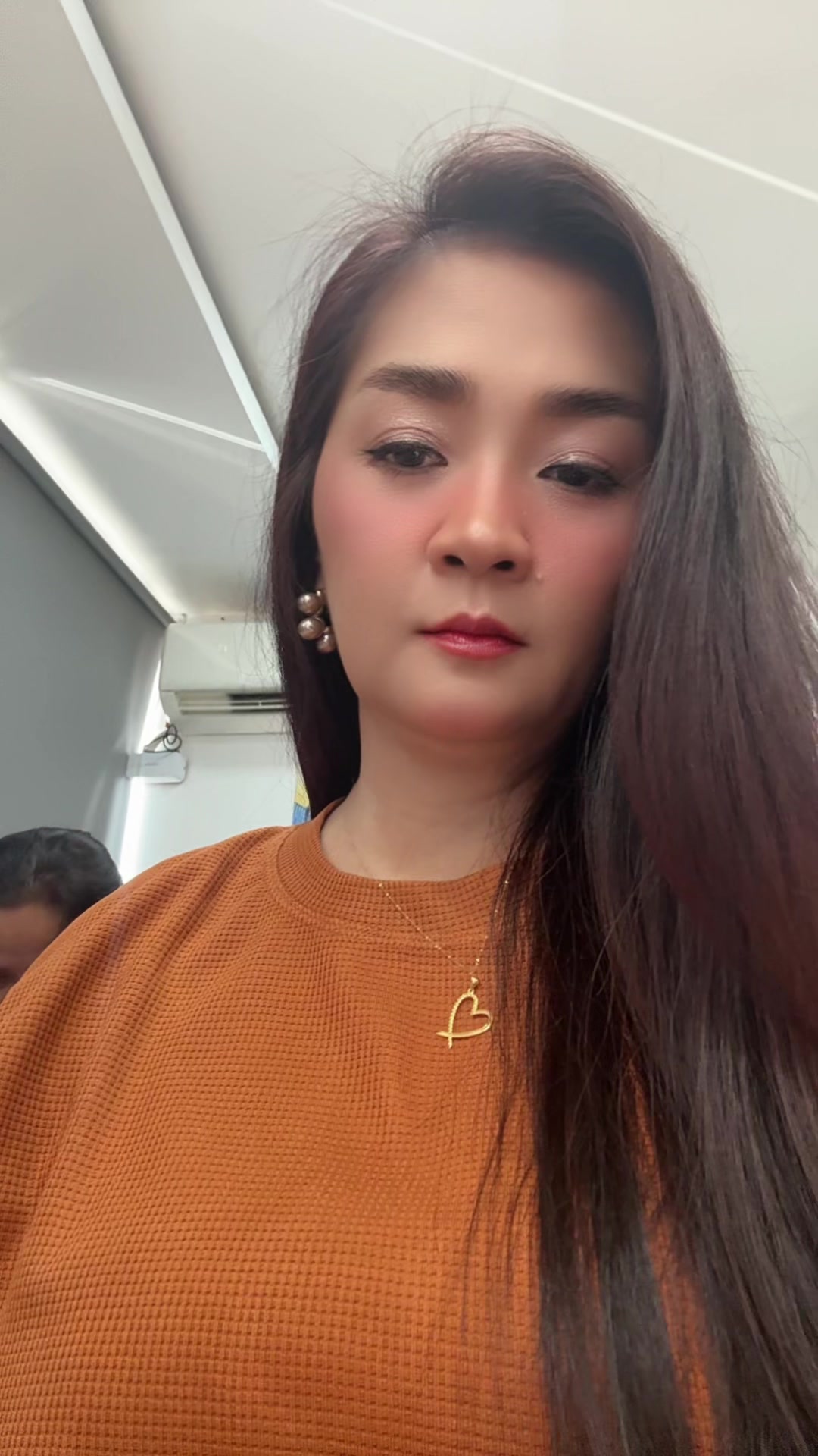 @ynachick