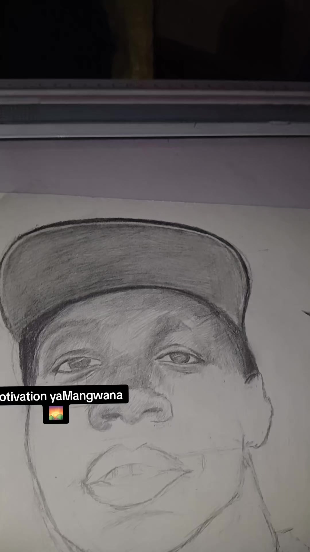 @Art by MTC