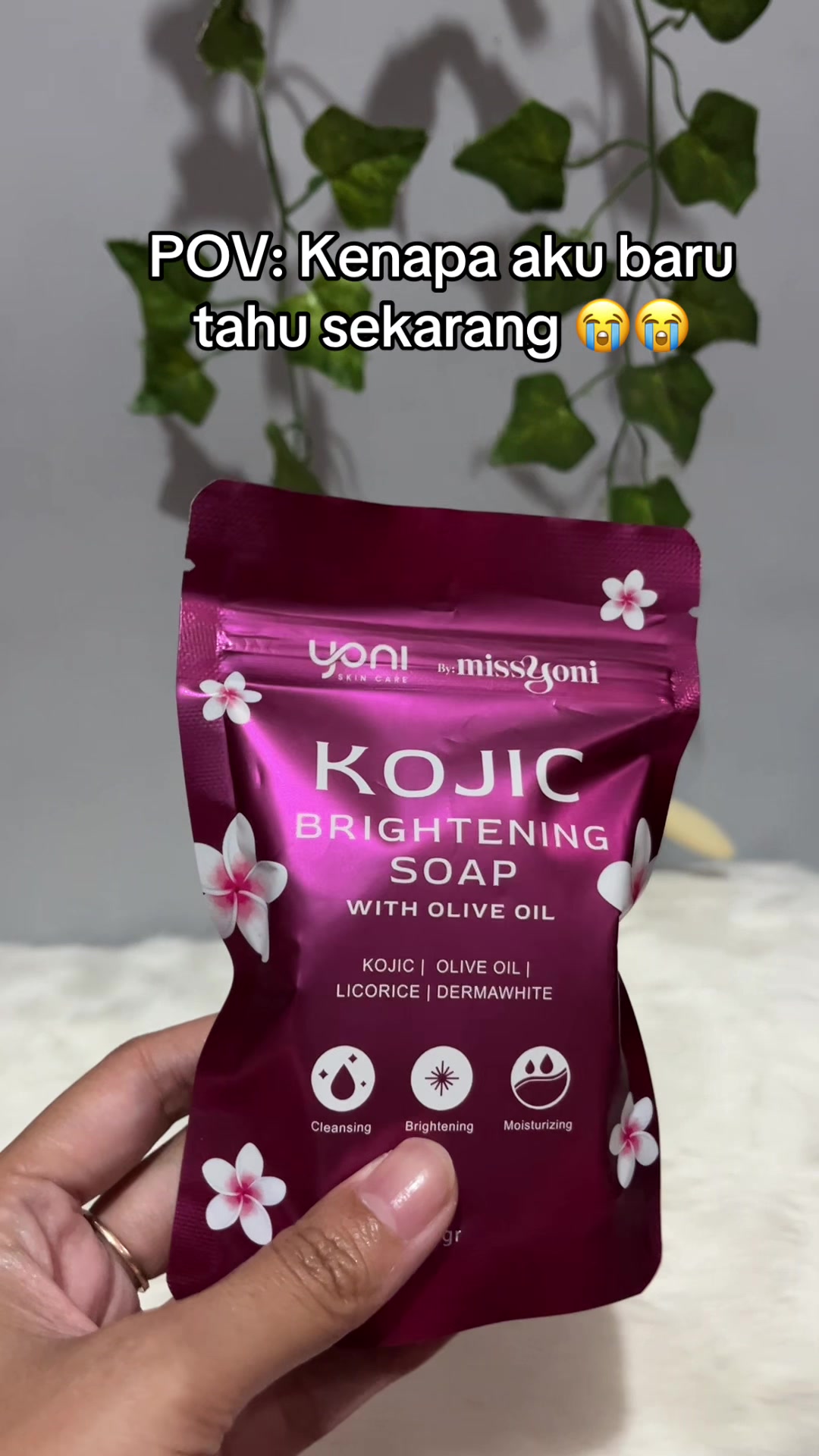@Syafirazahra2304