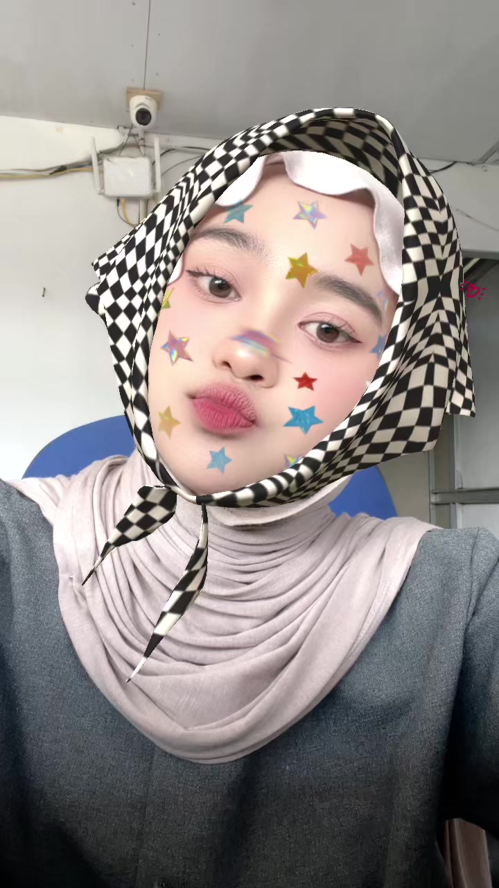 @licawww