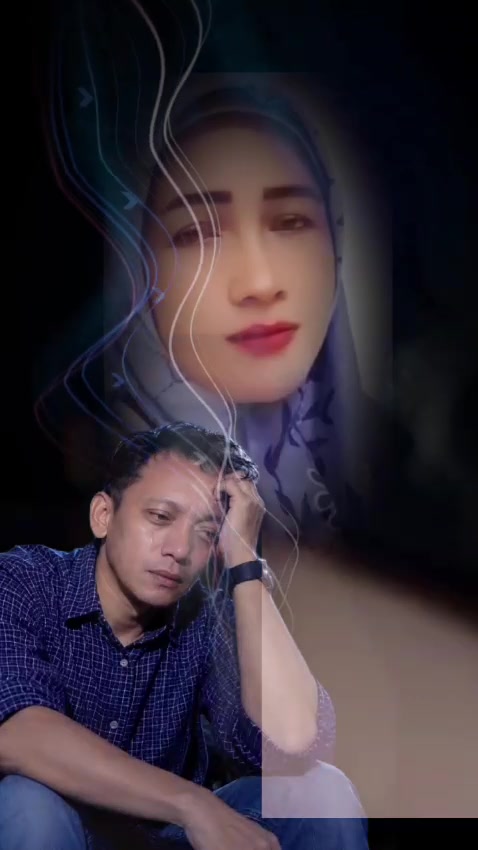 @Libra♎💞💞🌹🇲🇨