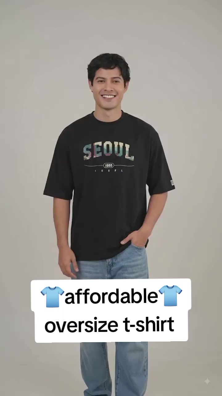 @JEMAR110421