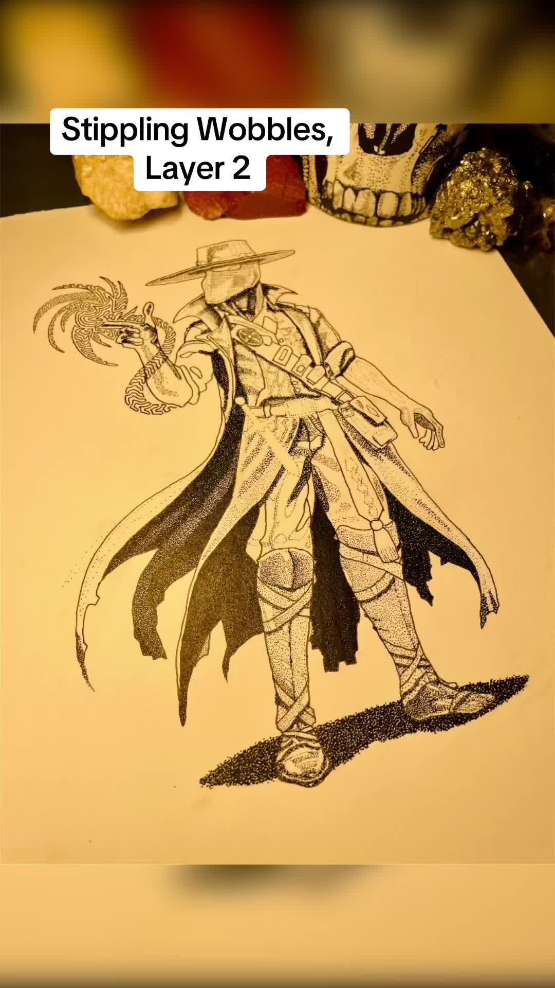@SGHallArt