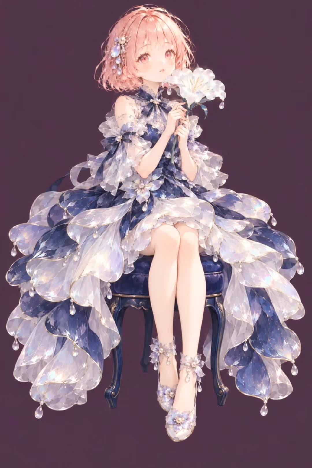 @schnee101
