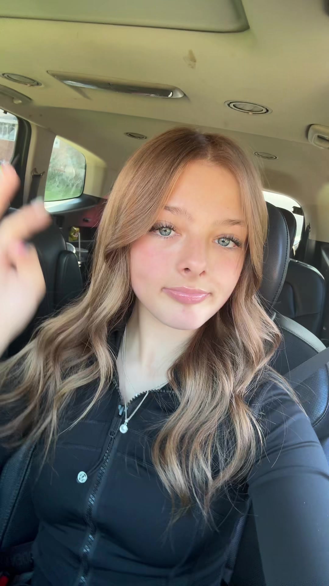 @Thtgirll