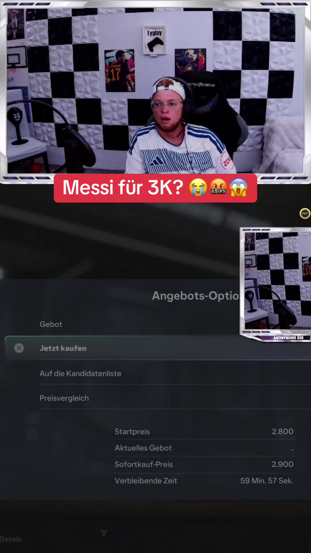 @Typlay
