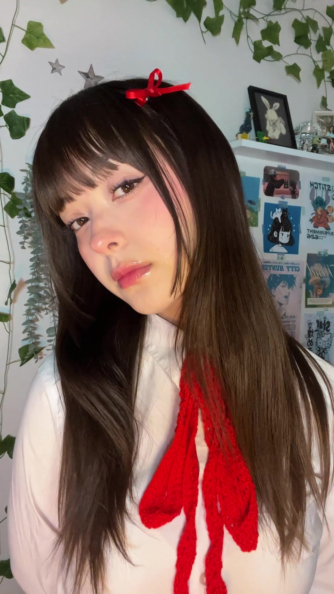 @B&uuml;şra ✨