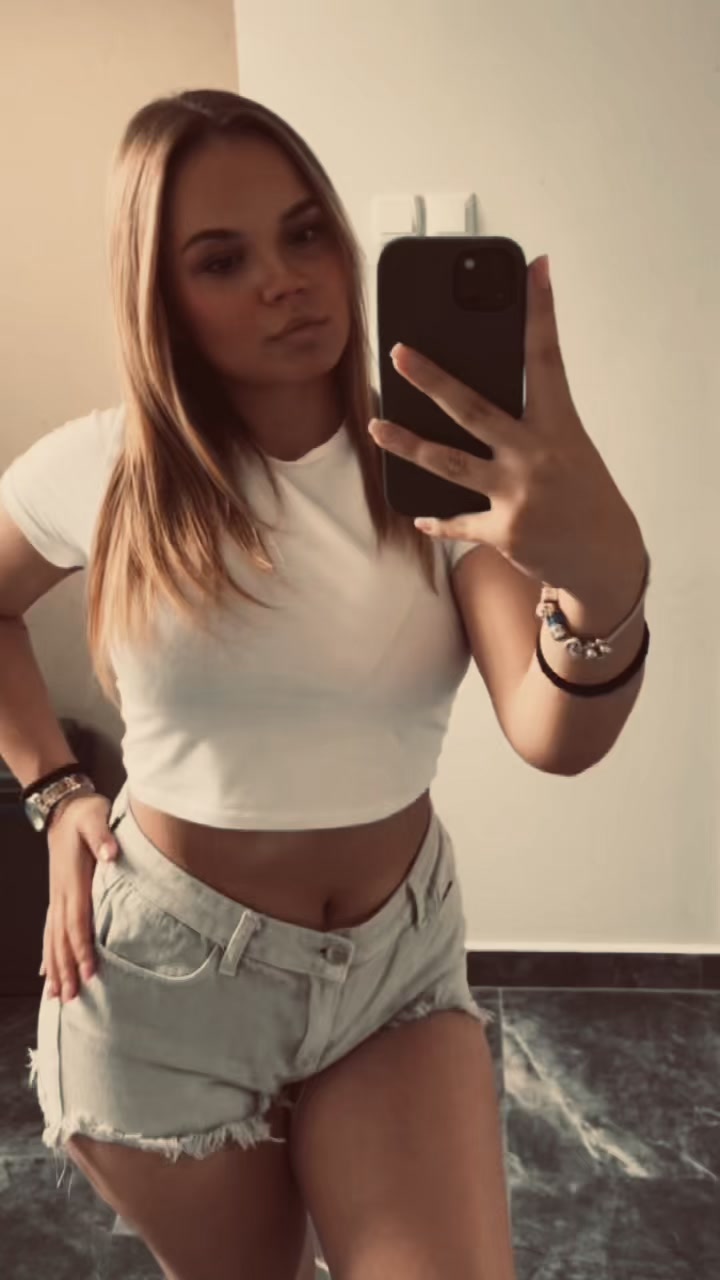 @maksimovicccc__jj