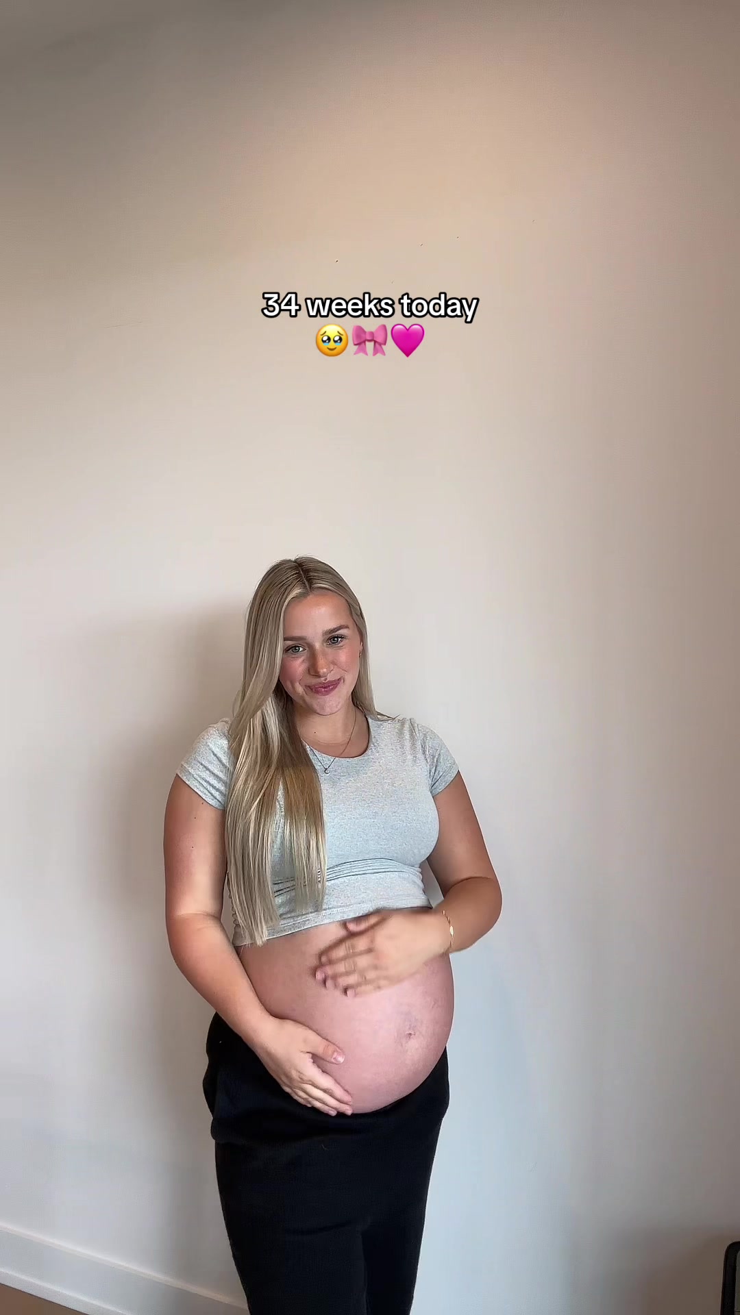 @MlleTrudel