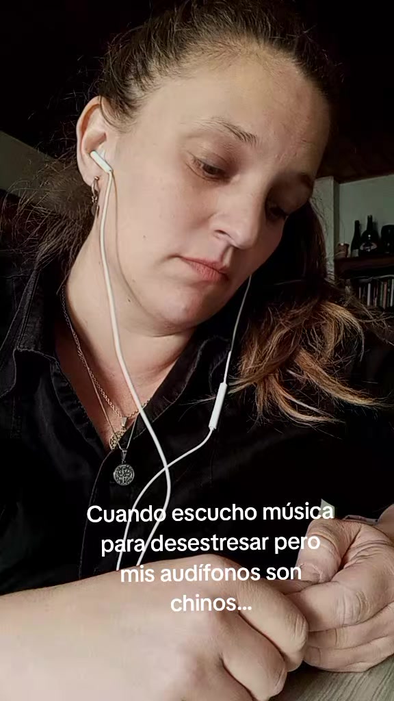 @Anto Sallemi
