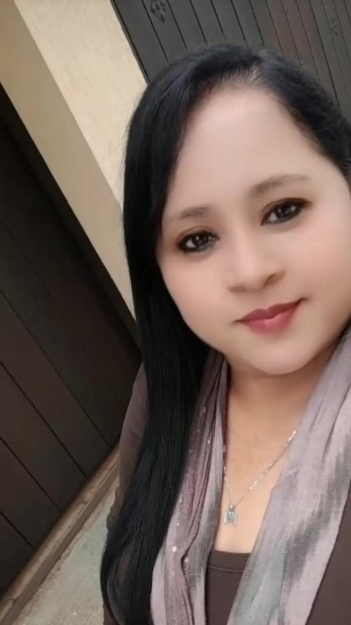 @Anita