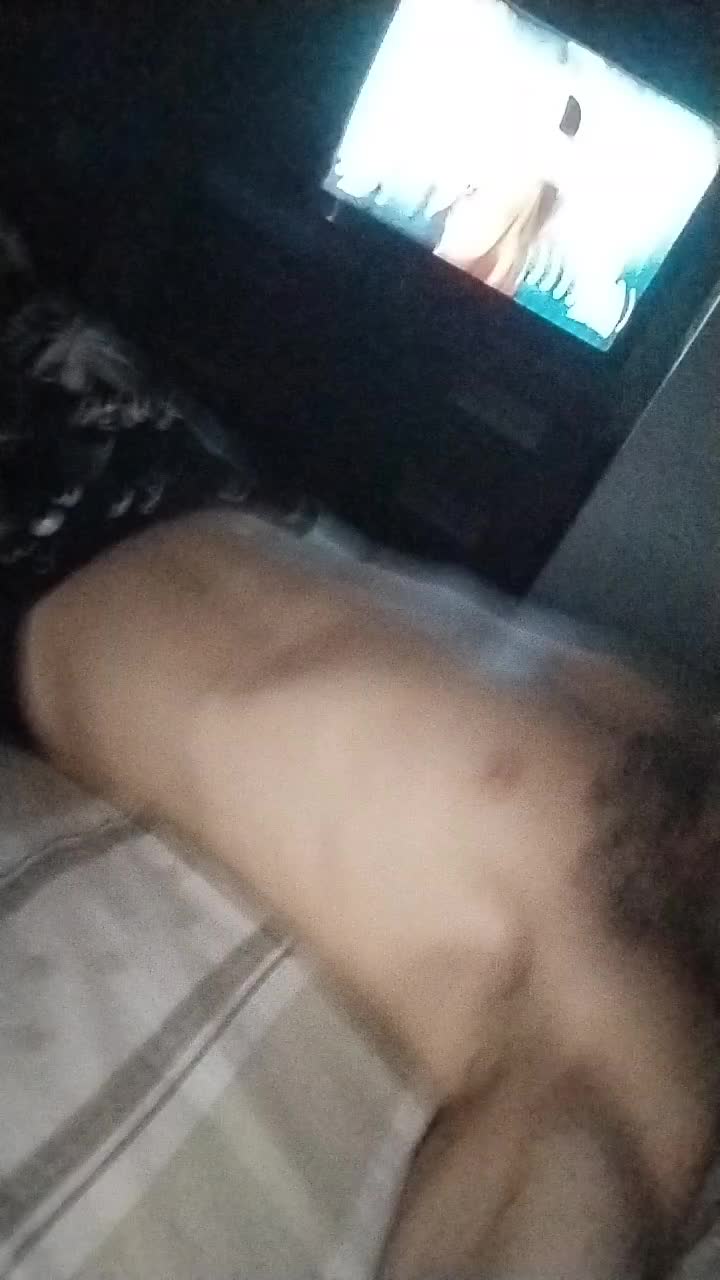 @Gianluca. il ballerino